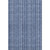 Addison Mayfield AMF982 Denim Rug