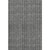 Addison Mayfield AMF982 Gray Rug