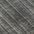 Addison Mayfield AMF982 Gray Rug
