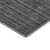 Addison Mayfield AMF982 Gray Rug