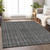 Addison Mayfield AMF982 Gray Rug