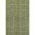Addison Mayfield AMF982 Olive Rug