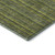 Addison Mayfield AMF982 Olive Rug