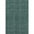 Addison Mayfield AMF982 Teal Rug