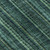 Addison Mayfield AMF982 Teal Rug
