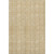 Addison Mayfield AMF982 Wheat Rug