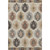 Addison Mayfield AMF983 Beige Rug