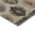 Addison Mayfield AMF983 Beige Rug