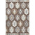 Addison Mayfield AMF983 Brown Rug