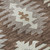 Addison Mayfield AMF983 Brown Rug