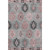 Addison Mayfield AMF983 Gray Rug