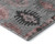 Addison Mayfield AMF983 Gray Rug