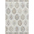 Addison Mayfield AMF983 Ivory Rug