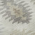 Addison Mayfield AMF983 Ivory Rug