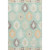 Addison Mayfield AMF983 Mint Rug