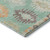 Addison Mayfield AMF983 Mint Rug
