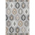 Addison Mayfield AMF983 Silver Rug