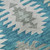 Addison Mayfield AMF983 Teal Rug