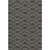 Addison Mayfield AMF984 Black Rug