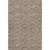 Addison Mayfield AMF984 Brown Rug