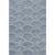 Addison Mayfield AMF984 Denim Rug