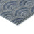 Addison Mayfield AMF984 Denim Rug