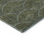 Addison Mayfield AMF984 Olive Rug