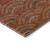 Addison Mayfield AMF984 Paprika Rug