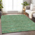 Addison Mayfield AMF984 Sage Rug