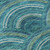 Addison Mayfield AMF984 Teal Rug
