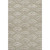 Addison Mayfield AMF984 Taupe Rug