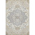 Addison Mayfield AMF985 Beige Rug