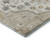Addison Mayfield AMF985 Beige Rug