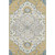 Addison Mayfield AMF985 Gold Rug