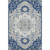 Addison Mayfield AMF985 Navy Rug