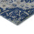 Addison Mayfield AMF985 Navy Rug