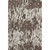 Addison Mayfield AMF986 Brown Rug