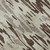 Addison Mayfield AMF986 Brown Rug