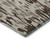 Addison Mayfield AMF986 Brown Rug