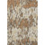 Addison Mayfield AMF986 Copper Rug
