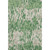 Addison Mayfield AMF986 Green Rug