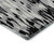 Addison Mayfield AMF986 Gray Rug