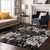 Addison Mayfield AMF986 Gray Rug