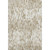 Addison Mayfield AMF986 Ivory Rug