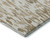 Addison Mayfield AMF986 Ivory Rug