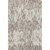 Addison Mayfield AMF986 Putty Rug