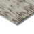 Addison Mayfield AMF986 Putty Rug