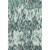 Addison Mayfield AMF986 Sage Rug