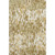 Addison Mayfield AMF986 Wheat Rug