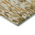 Addison Mayfield AMF986 Wheat Rug